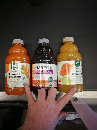 Grocery Store «Whole Foods Market», reviews and photos, 399 Post Rd W, Westport, CT 06880, USA