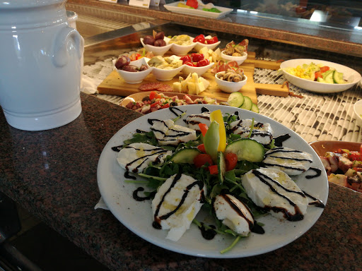 Gusto Italiano en Kirchbichl