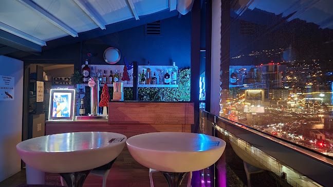 RESTAURANT PLAN-B ANDORRA LA VELLA Horario