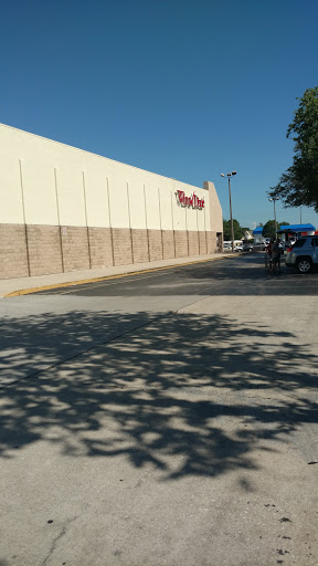 Grocery Store «Winn-Dixie», reviews and photos, 11092 Spring Hill Dr #708, Spring Hill, FL 34608, USA