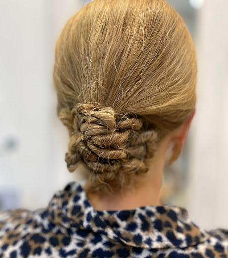 Clínica Veterinaria Poveda en Roquetas de Mar