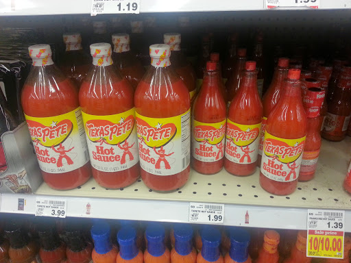 Grocery Store «Kroger», reviews and photos, 4155 Lawrenceville Hwy, Lilburn, GA 30047, USA