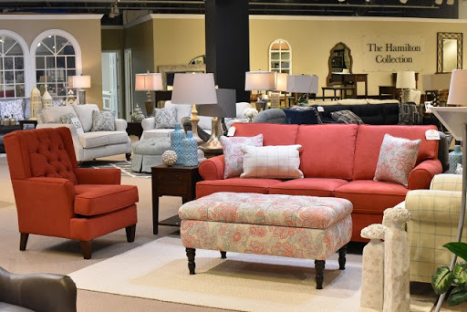 Furniture Store «Valley Furniture», reviews and photos, 380 Rohnert Park Expy, Rohnert Park, CA 94928, USA