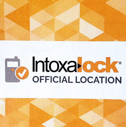 Auto Repair Shop «All Tune & Lube», reviews and photos, 3698 E Market St, York, PA 17402, USA