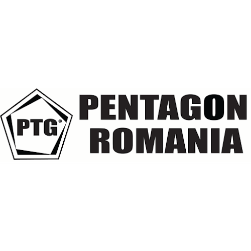 Opinii despre Pentagon Romania - Tulcea în <nil> - Firmă de construcții