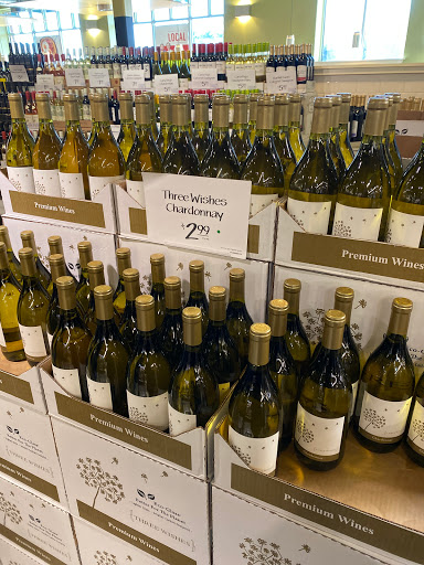 Grocery Store «Whole Foods Market», reviews and photos, 471 NJ-35, Red Bank, NJ 07701, USA