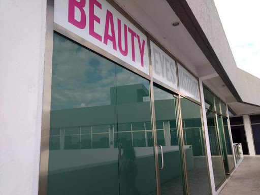 Beauty Eyes Institute (Micropigmentacion Cancun)