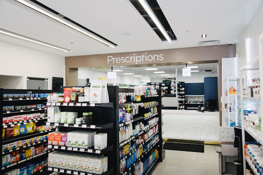 Well + Good Pharmacy