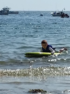 Kettle Cove - photo 100