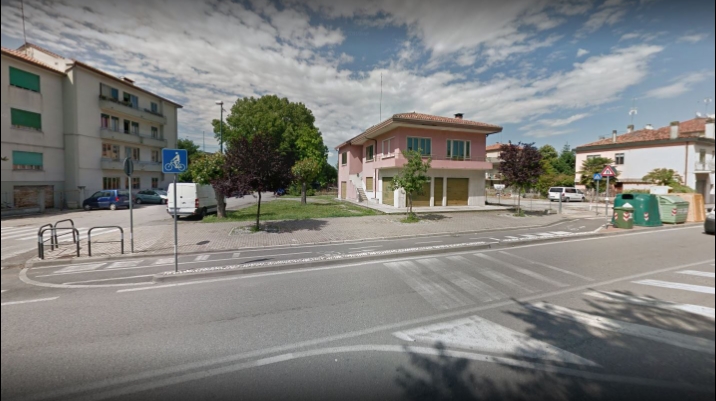 Photo hôtels Rosa Cottage 30175 Venice