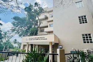 Colombo North Centre for Liver Diseases image
