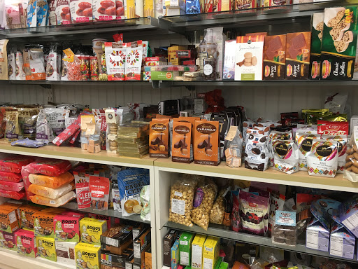 Department Store «Marshalls», reviews and photos, 2458 Brandon Park Cir, Brandon, FL 33511, USA