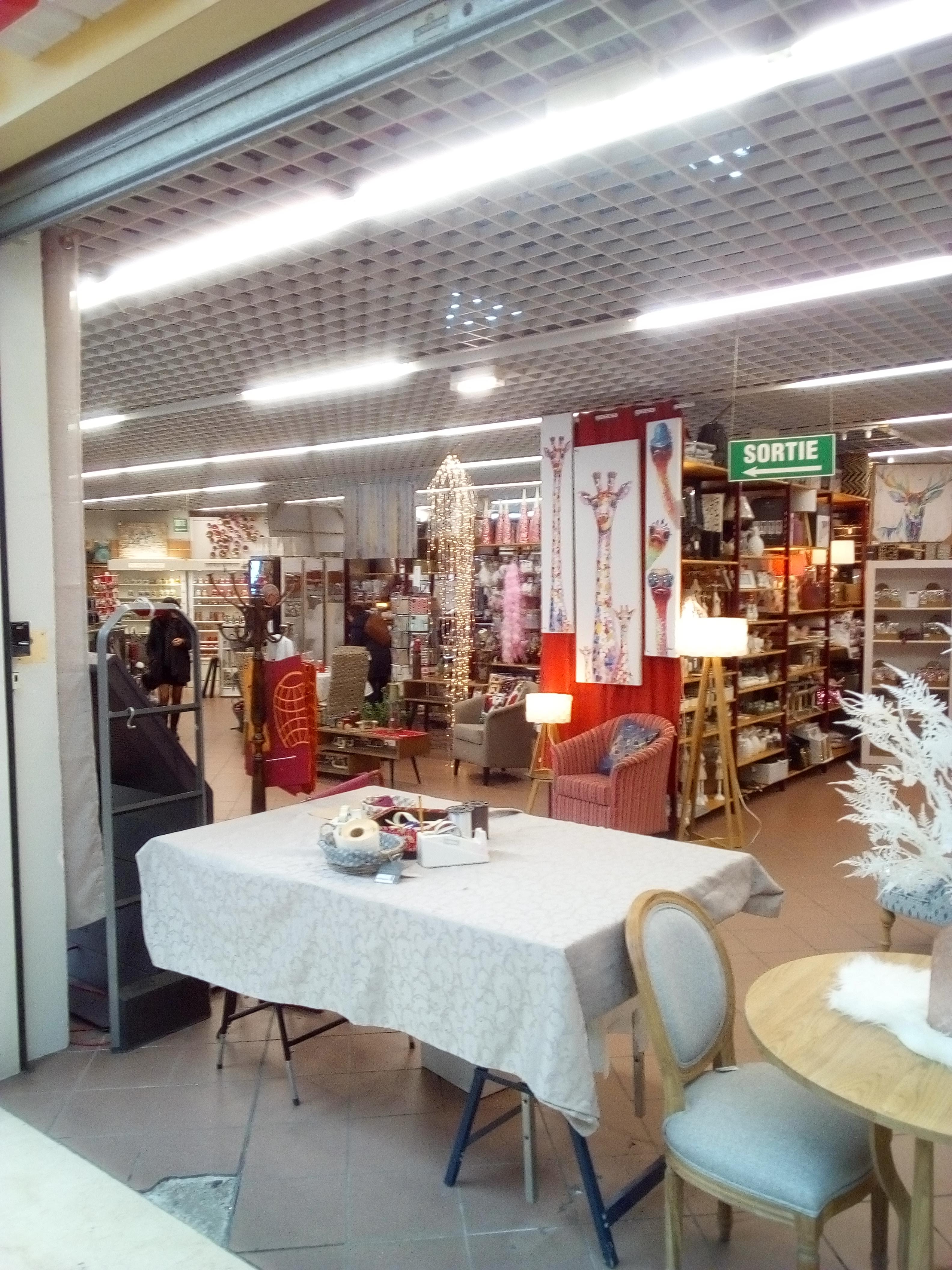 Photo n° 10 de l'avis de Bilbon.A fait le 23/01/2018 à 15:23