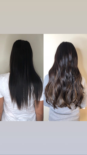 Beauty Salon «Opulent Beauty», reviews and photos, 11743 SW Hwy, Palos Heights, IL 60463, USA