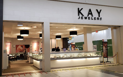 Kay Jewelers