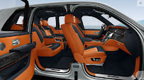 Auto Exotic Rental - Photo 9 - Car repair in Houston, TX, Houston