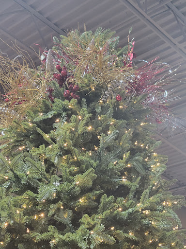 Harley-Davidson Dealer «Harley-Davidson of Greenville», reviews and photos