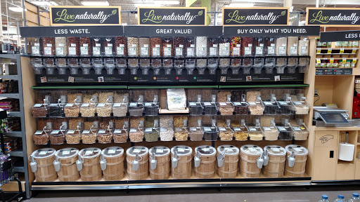 Grocery Store «Kroger», reviews and photos, 300 N Dean Rd, Auburn, AL 36830, USA