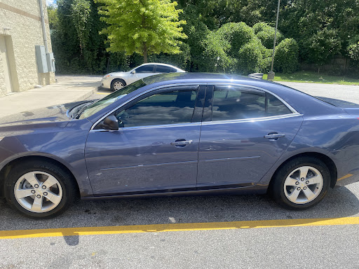 Used Car Dealer «US Auto Sales», reviews and photos, 2705 Atlanta Hwy, Athens, GA 30606, USA