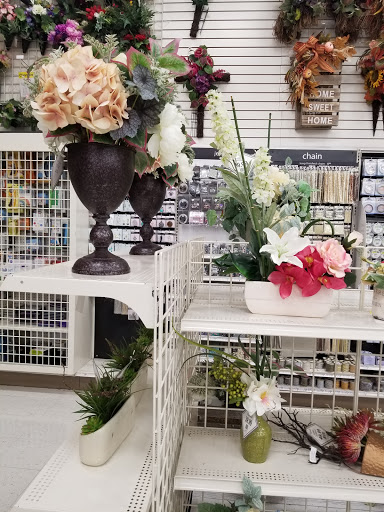 Craft Store «Michaels», reviews and photos, 10872 SW Village Pkwy, Port St Lucie, FL 34987, USA
