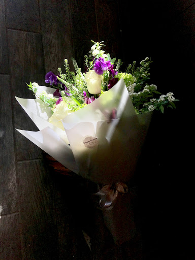 Flower Designer «Bloom Couture Floral Studio», reviews and photos, 769 Tremont St, Boston, MA 02118, USA