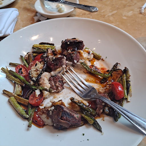 Restaurant «The Cheesecake Factory», reviews and photos, 56 Greene Blvd, Beavercreek, OH 45440, USA