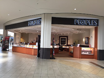 Peoples Jewellers