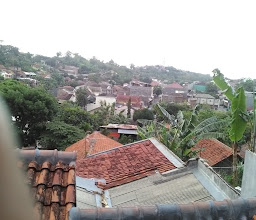 RM Ngaliyan photo