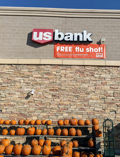 Grocery Store «King Soopers», reviews and photos, 1520 Main St, Windsor, CO 80550, USA