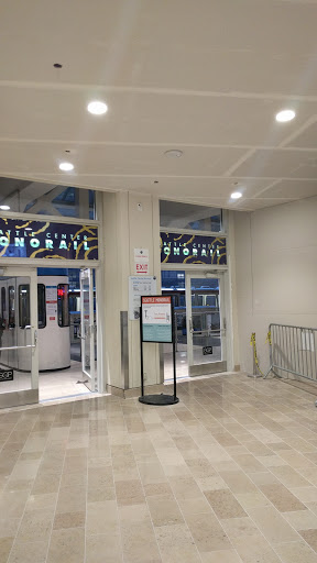 Shopping Mall «Westlake Center», reviews and photos, 400 Pine St, Seattle, WA 98101, USA