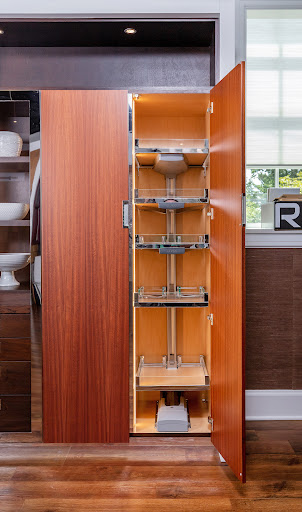 Building Materials Store «Hamilton Building Supply Co.», reviews and photos, 65 Klockner Rd, Trenton, NJ 08619, USA