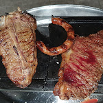 Photo n°1 de l'avis de Paolo.e fait le 23/08/2020 à 21:42 sur le  Sfizi Del Palato à Policoro