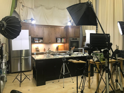 Cabinet Maker «Modern Design LLC», reviews and photos, 209 Paul Ave S, Cologne, MN 55322, USA