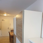 Photo n°7 de l'avis de Manovary.a fait le 17/03/2021 à 14:41 sur le  Residenz Royal à Sandhausen