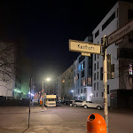 Photo n°7 de l'avis de George.a fait le 04/03/2022 à 20:19 sur le  Hotel Lützow à Berlin