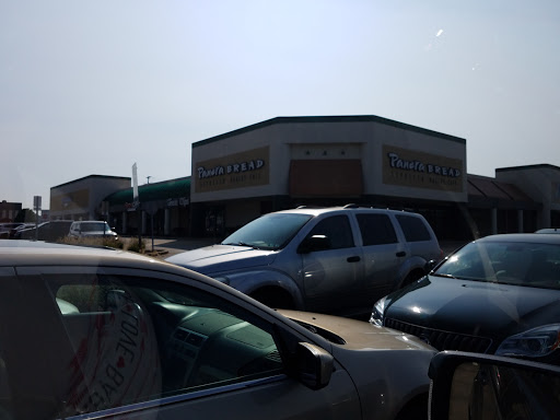 Sandwich Shop «Panera Bread», reviews and photos, 4172 William Penn Hwy, Monroeville, PA 15146, USA