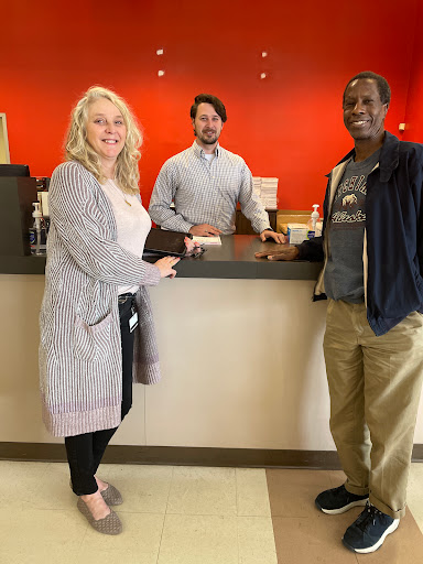 Furniture Store «Value City Furniture», reviews and photos, 5450 E 82nd St, Indianapolis, IN 46250, USA