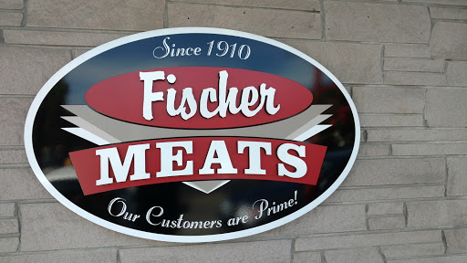 Butcher Shop «Fischer Meats», reviews and photos, 85 Front St N, Issaquah, WA 98027, USA