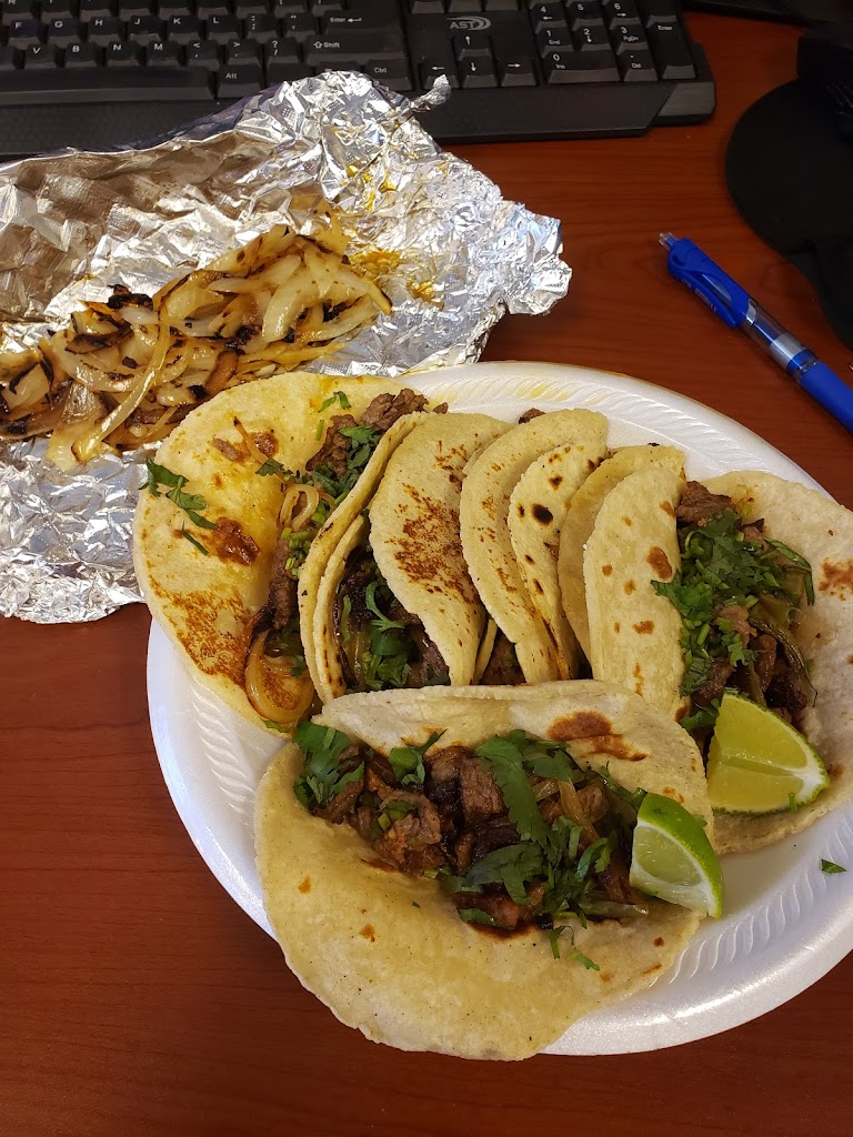 La Torta Ranchera (Food Truck) 77060