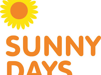 Sunny Days Licensed Early Childhood Education and Care Centre