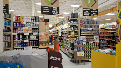 Grocery Store «ShopRite of Cardiff», reviews and photos, 1606 Dooley Rd, Whiteford, MD 21160, USA