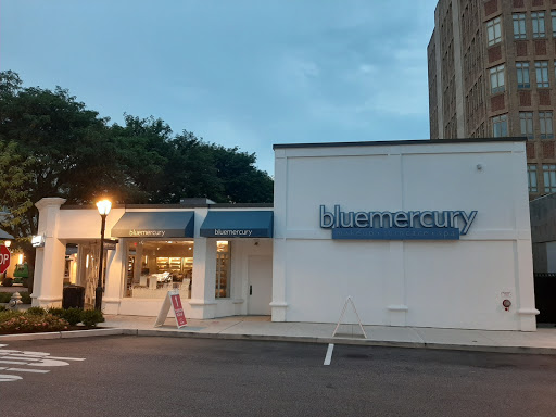 Cosmetics Store «Bluemercury», reviews and photos, 42 St James Pl, Ardmore, PA 19003, USA