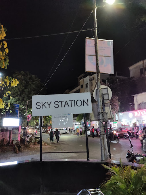 Google Maps image 15