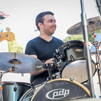 Union Lesson Studios - Photo 9 - Car repair in Somerville, MA, Boston