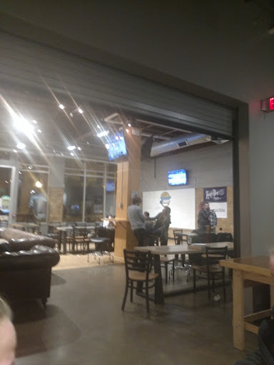 Brewery «Braxton Brewing Company», reviews and photos, 27 W 7th St, Covington, KY 41011, USA