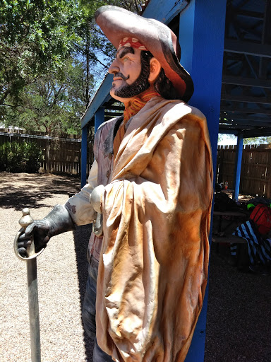 Water Park «Lubbock Water Rampage», reviews and photos, 6602 Marsha Sharp Fwy, Lubbock, TX 79407, USA