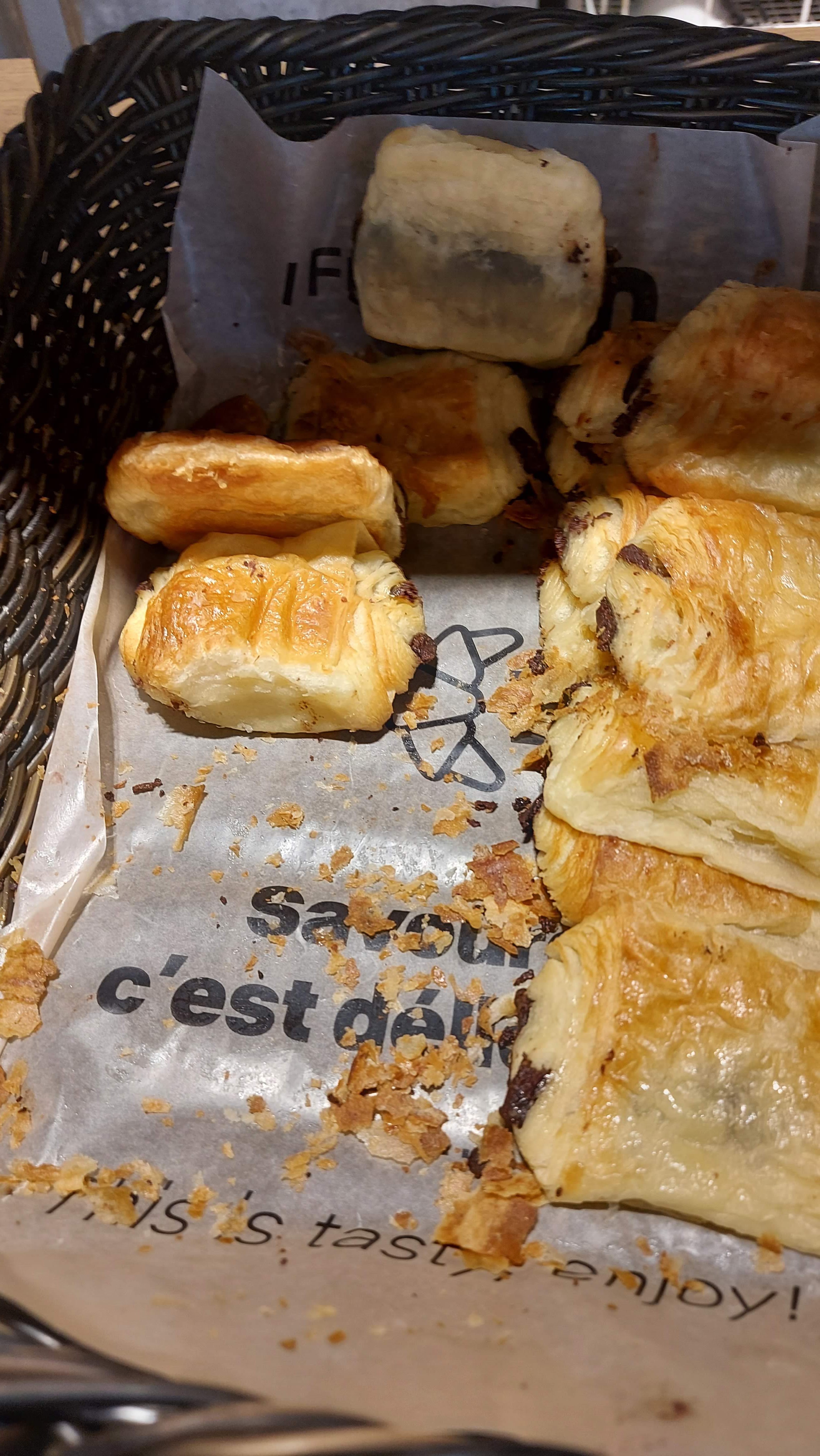 Photo n° 1 de l'avis de sebastien.l fait le 15/08/2022 à 21:24