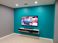 ANR Installations LLC