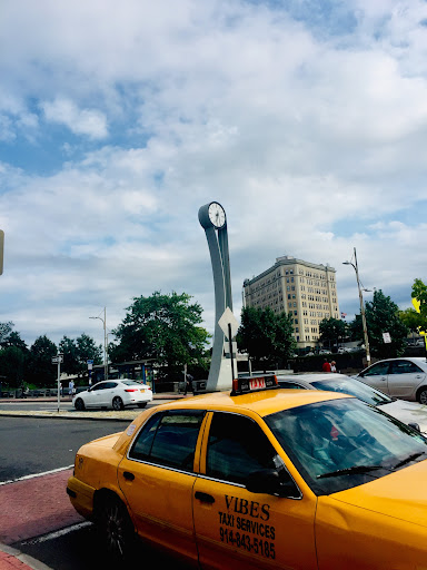 Grocery Store «Foodtown of Mount Vernon», reviews and photos, 31 E Prospect Ave, Mt Vernon, NY 10550, USA