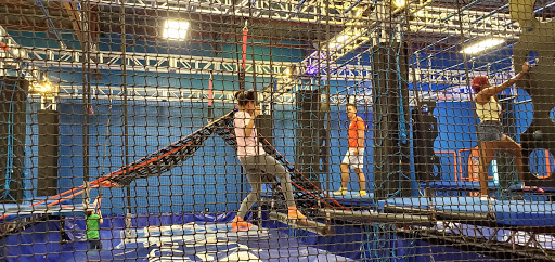 Supermarket «ALDI», reviews and photos, 628 Barnes Blvd, Rockledge, FL 32955, USA